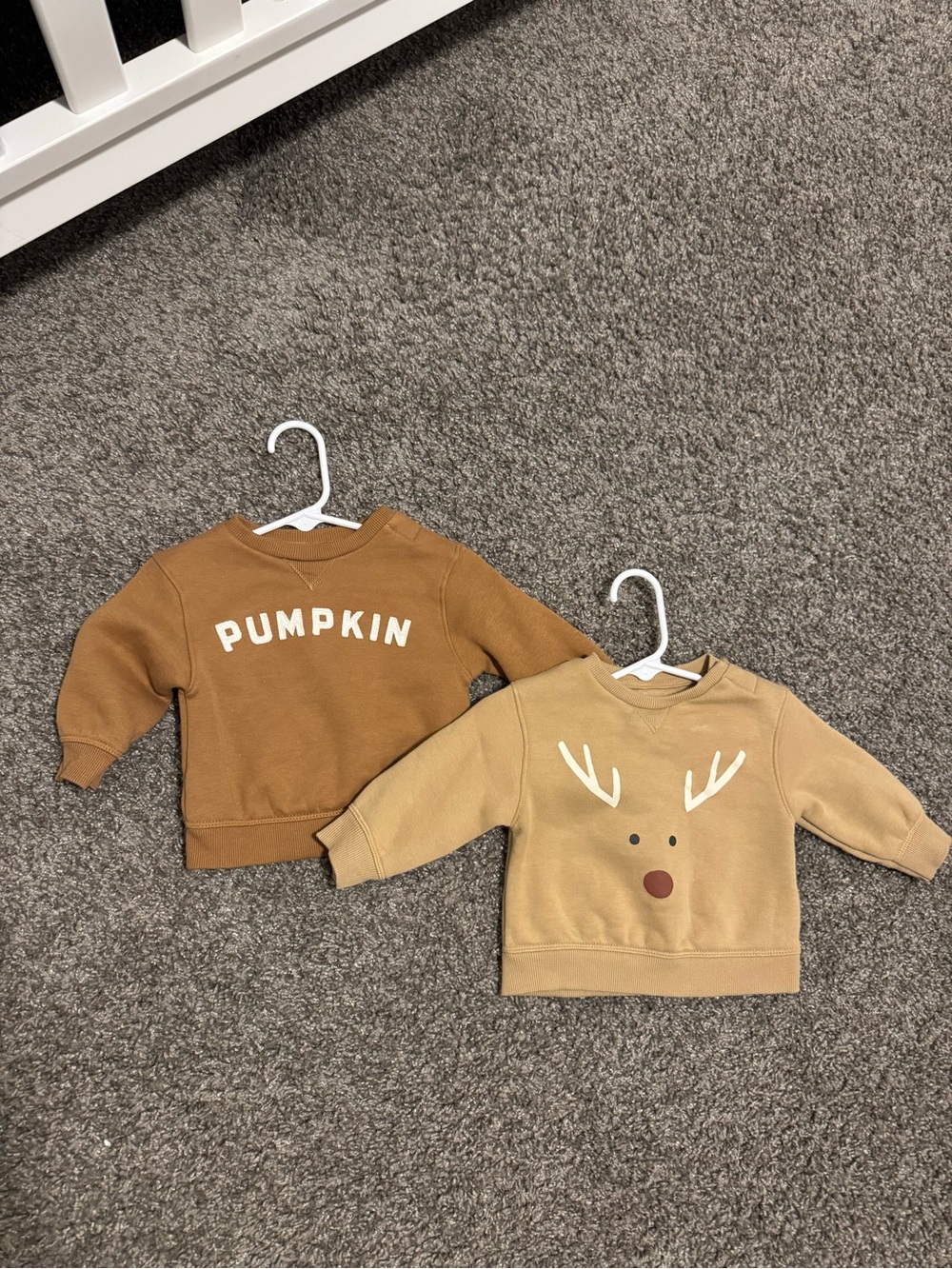 Little Co 3M bundle